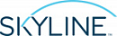 SKYLINE